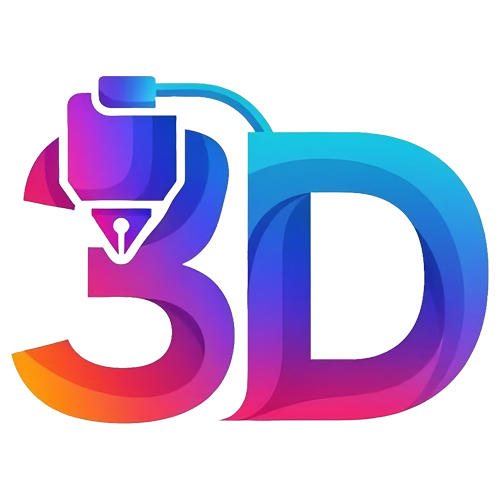 3D Studio